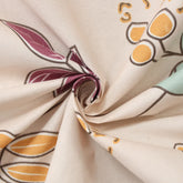 King Size Fitted Bedsheet